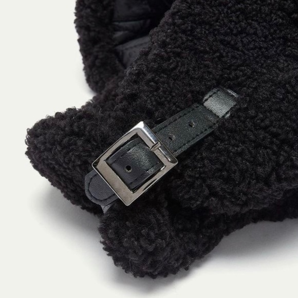 Sherpa Hat - Picture 6 of 6